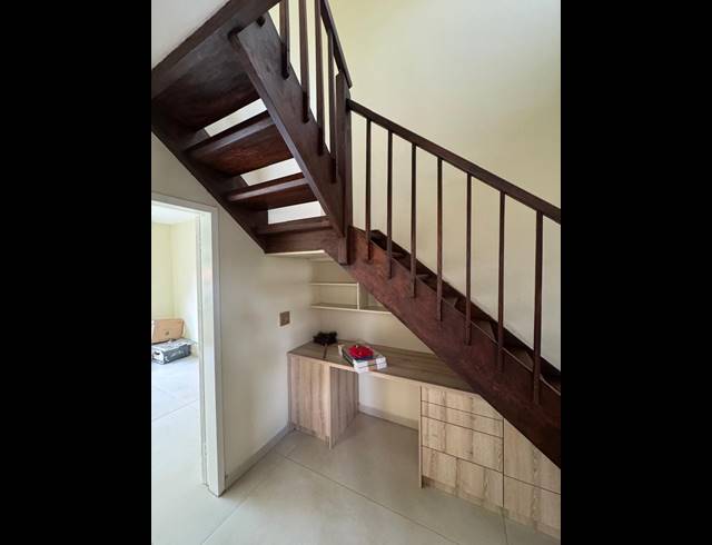 3 BEDROOM FLAT FOR SALE IN SASOLBURG EXT 2